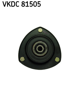 SKF VKDC 81505 Supporto ammortizzatore a molla